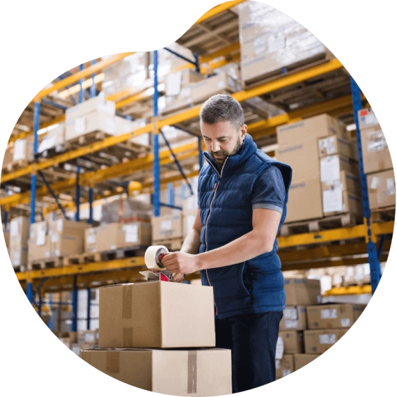 verpackung-für-industrie.png