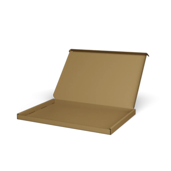 Gro&szlig;briefkarton