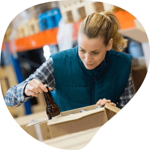 verpackung-für-startups.png