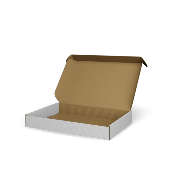 Maxibriefkarton Produktbild