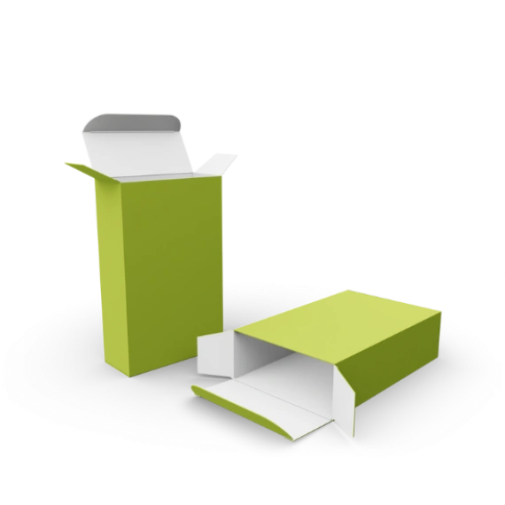 faltschachtel-mit-einstecklaschen(2).png