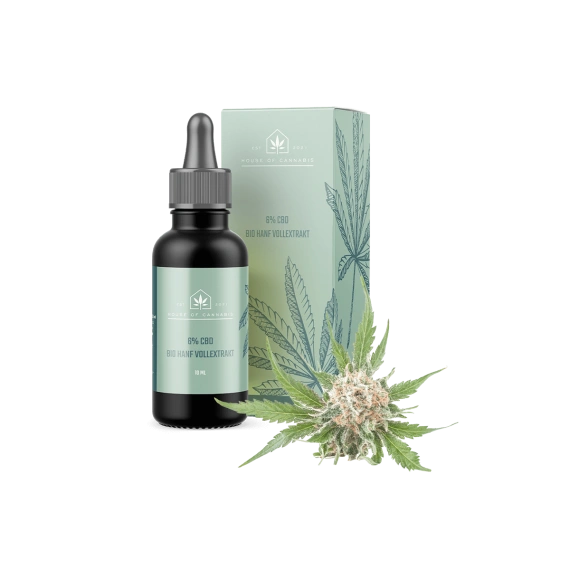 cbd-verpackung(1).png