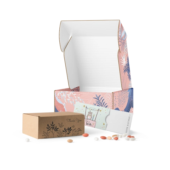 geschenkverpackung.png