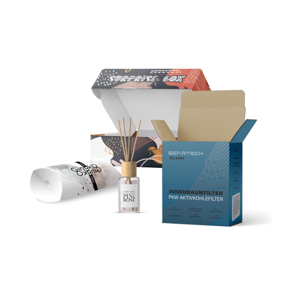 individuelle-verpackung.png
