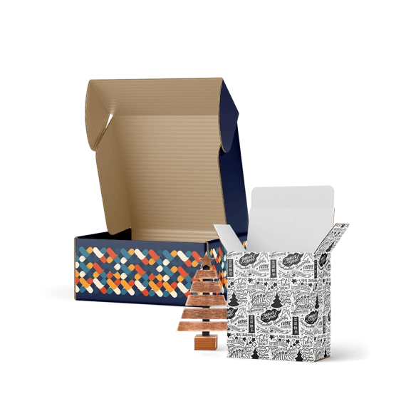 individuelle-verpackungen_karton-nach-mass1 (1).png