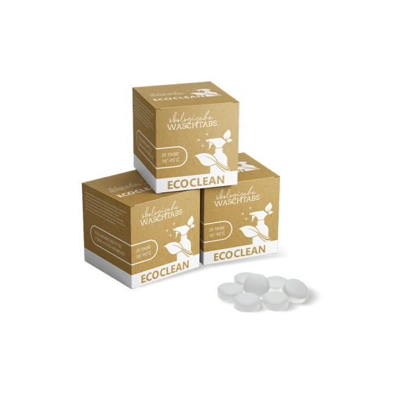 individuelle-verpackungen_nachhaltig_02 (1).png