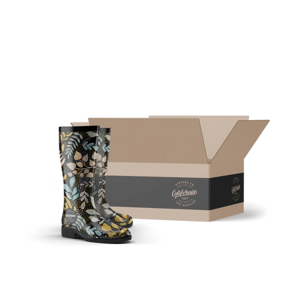 fefco-0201-faltkartons.png