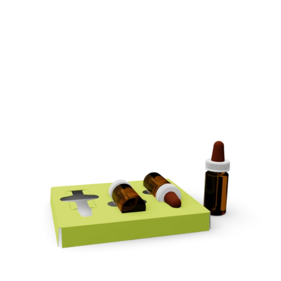 kartoninlay.png