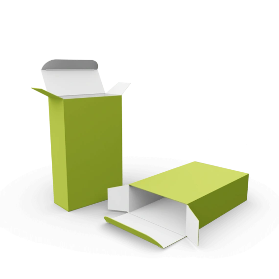 faltschachteln (1).png