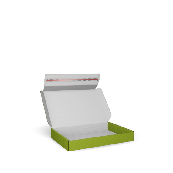 340x240x45-maxibriefkarton.png