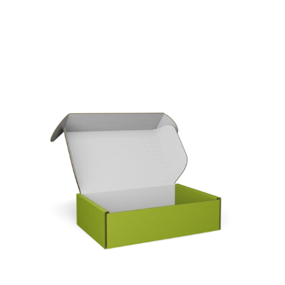 S-Paket-DHL(2).png