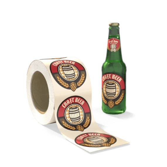 Bieretiketten-drucken-lassen.png