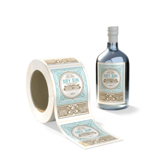 Gin-Etiketten.png