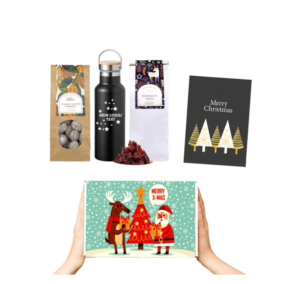 Frohes Fest Weihnachten Frohes Fest Weihnachten