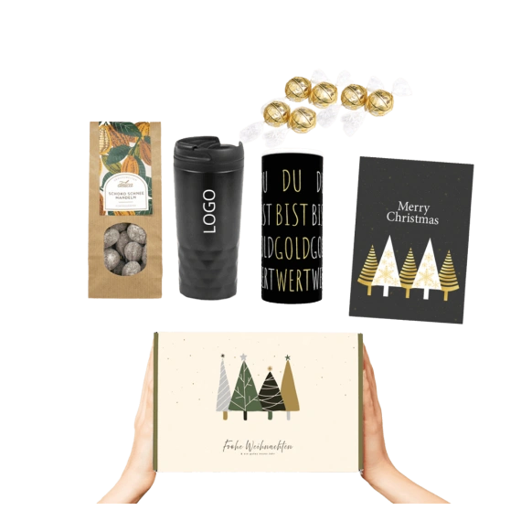 Winterwarm Box Winterwarm Box