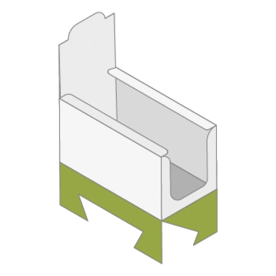 TDN_Thekendisplay-mit-Steckboden (1).png