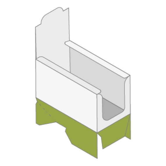 TDN_Thekendisplay-mit-Automatikboden (1).png