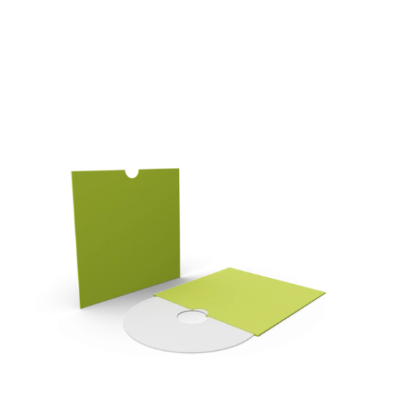 flachkartonhülle.png