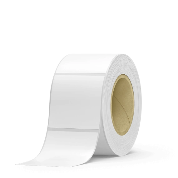 Rollenetiketten_eckig_unbedruckt Kopie.png