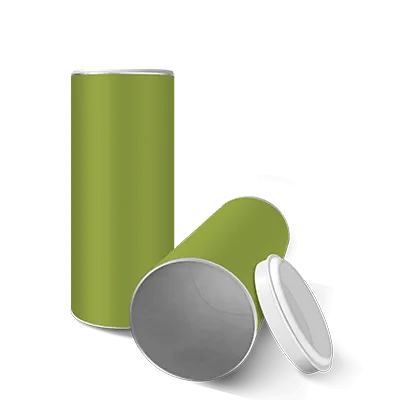 Datencheck für Membrandosen
