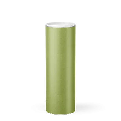 Membrane cans