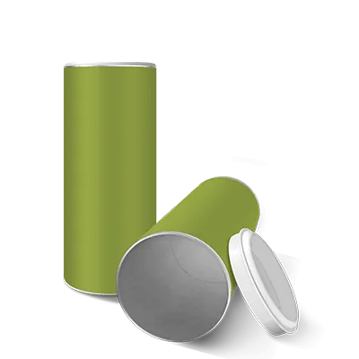 Membrandosen