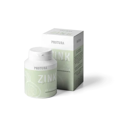 Product packaging