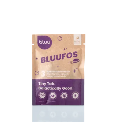 Flachbeutel Papier bedruckt Flachbeutel Papier bedruckt