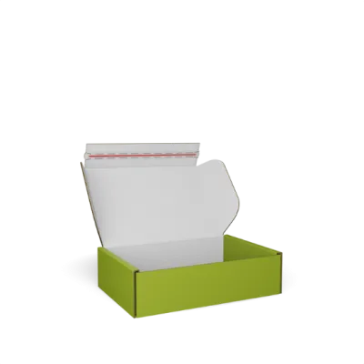 DHL-Paket S | 340 x 240 x 90 mm