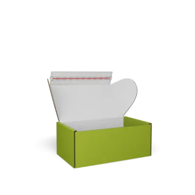 DHL-Paket M | 340 x 210 x 140 mm
