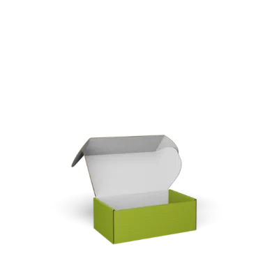 DHL-Paket S | 250 x 150 x 90 mm