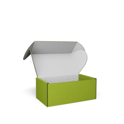 DHL-Paket M | 340 x 210 x 140 mm
