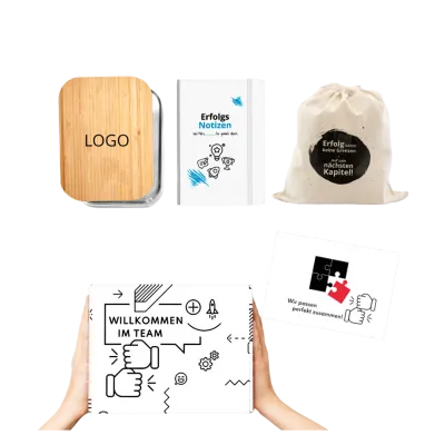 Win Box