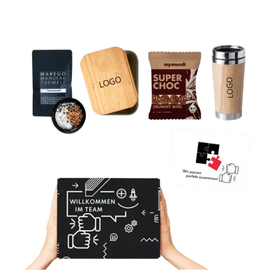 Future Box