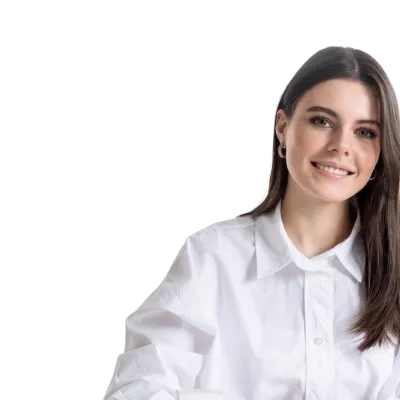 Individuelle Produktberatung?