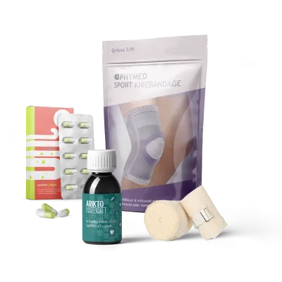 Pharmaverpackungen