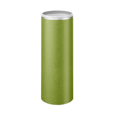 Tubi in cartone per alimenti, Ø 56 mm