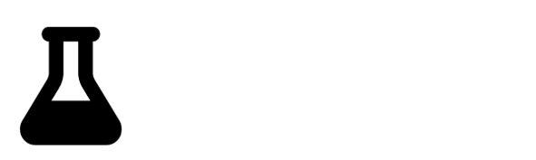 Chemieindustrie