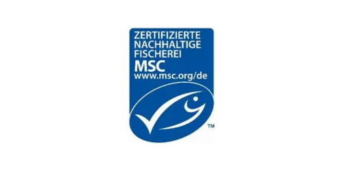 MSC-Siegel