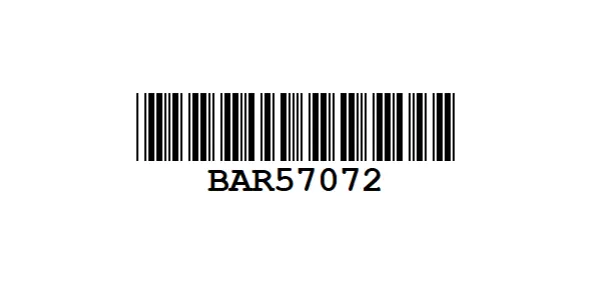 Code39