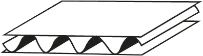 FEFOC 01