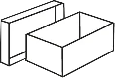 FEFCO 03