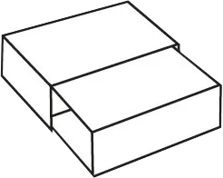 FEFCO 05