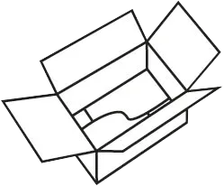 FEFCO 07