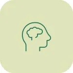 Informazioni su FlexPack
