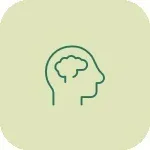 Informazioni su FlexPack