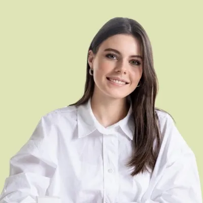 Prenota una consulenza