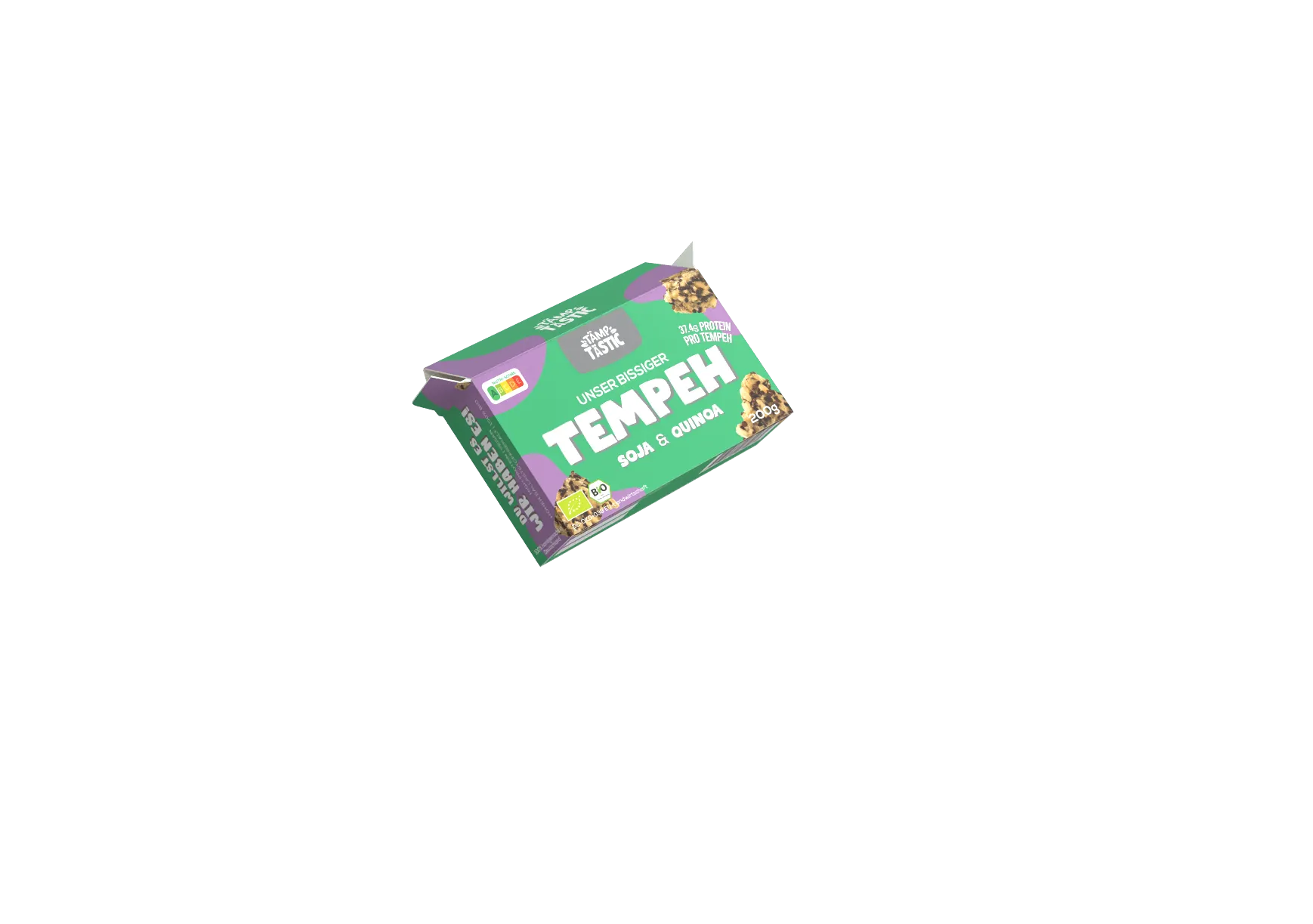 Box1