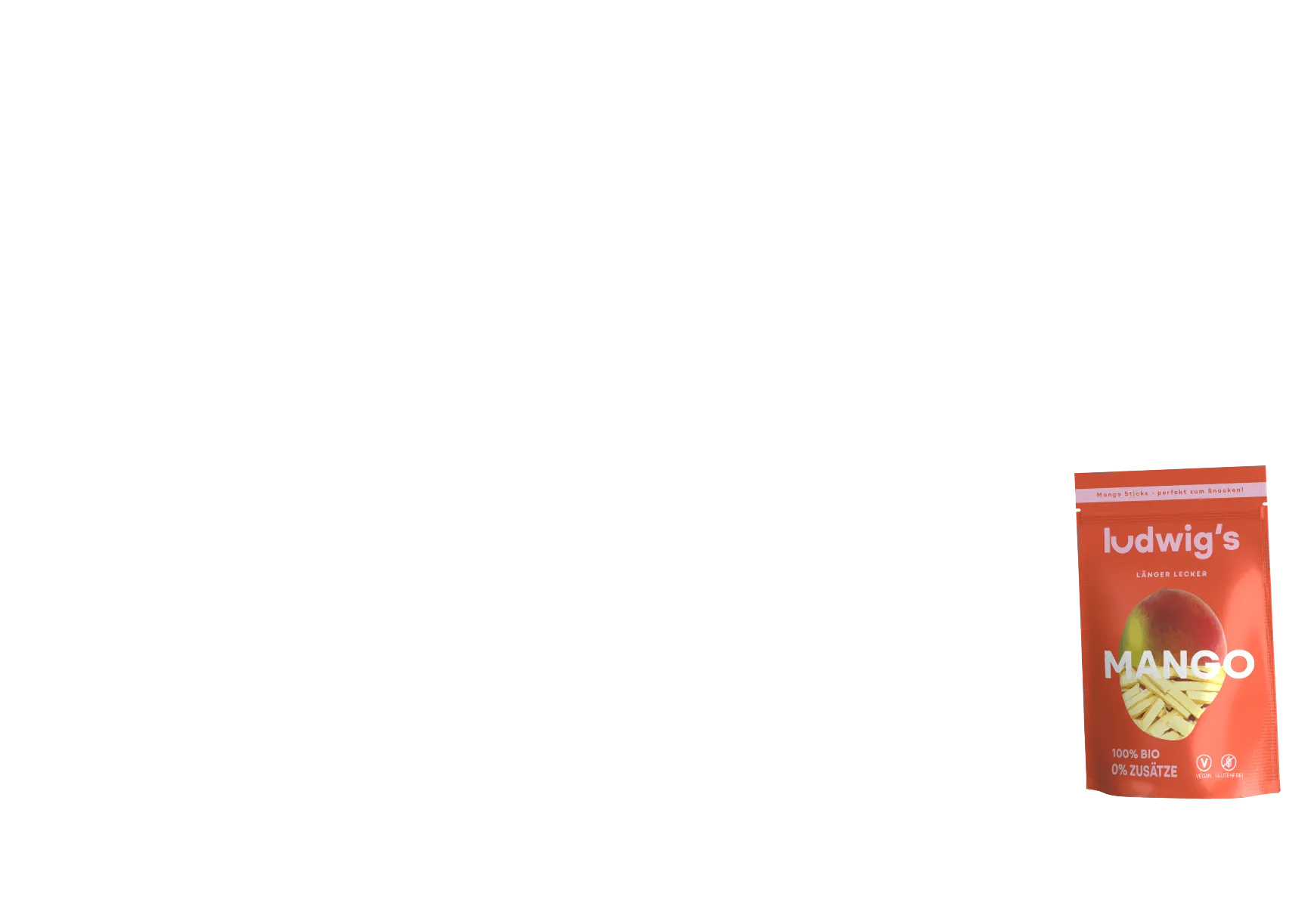 Box3