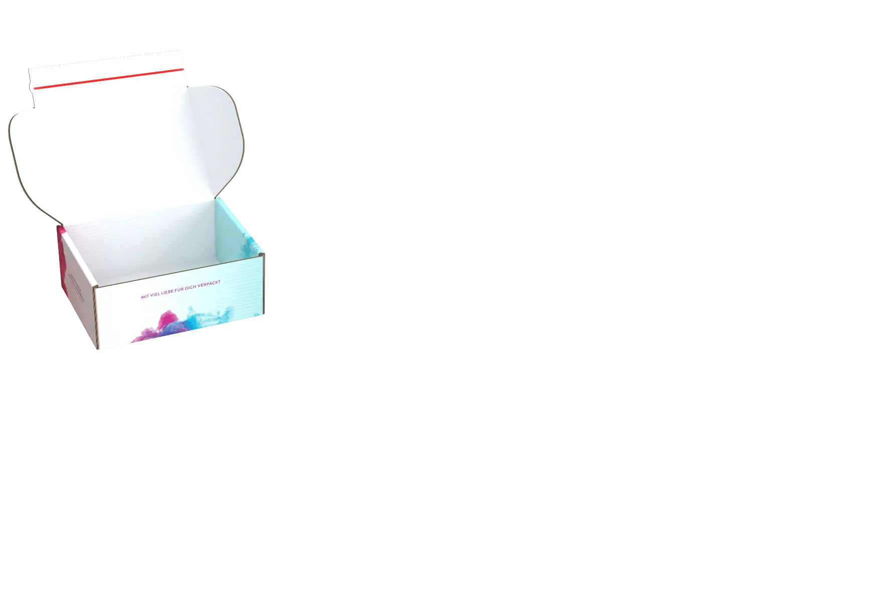 Box5